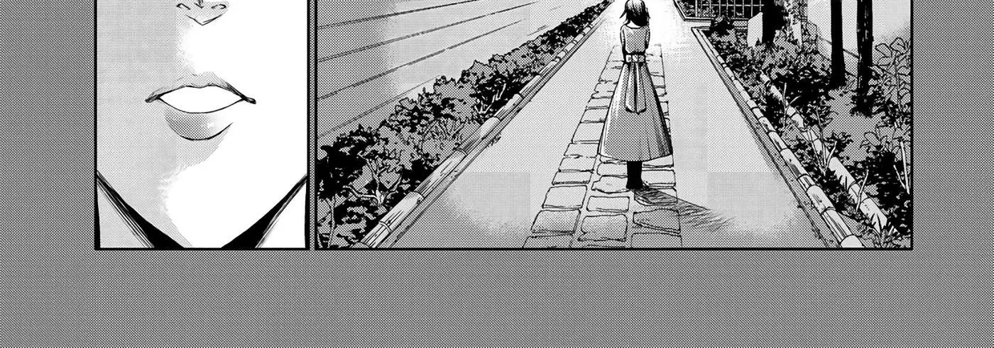 Read Temple chapter 69 image 3 on Lezhin