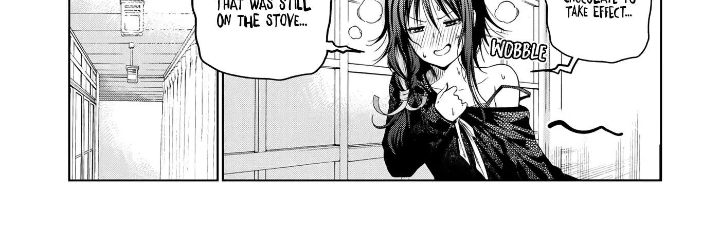 Read Temple chapter 69 image 31 on Lezhin