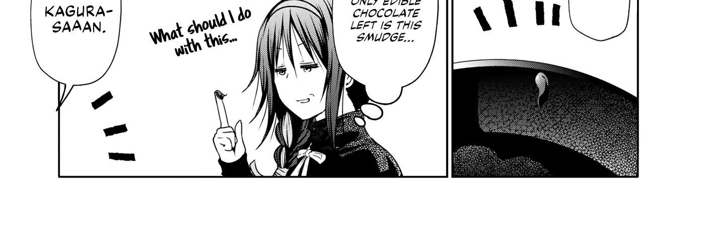 Read Temple chapter 69 image 33 on Lezhin