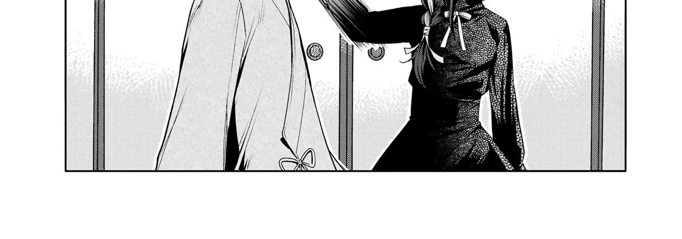 Read Temple chapter 69 image 35 on Lezhin