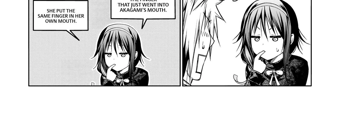 Read Temple chapter 69 image 37 on Lezhin