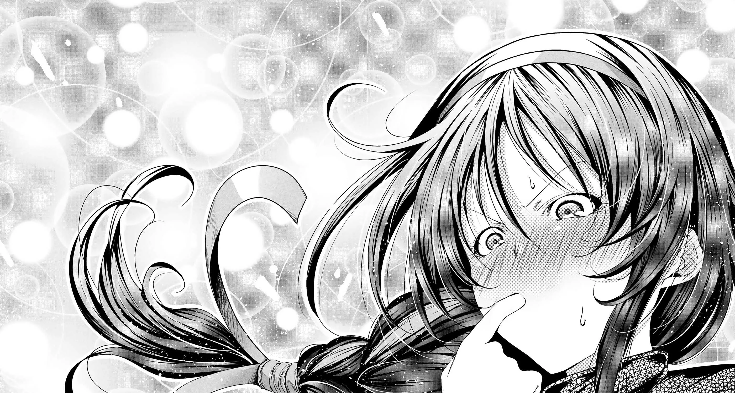 Read Temple chapter 69 image 38 on Lezhin