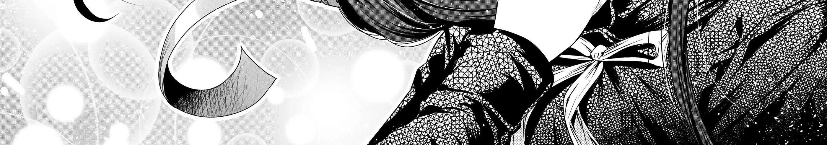 Read Temple chapter 69 image 39 on Lezhin