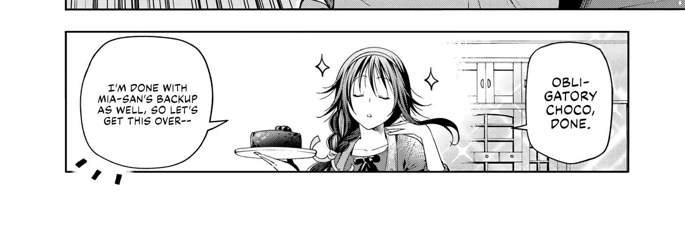 Read Temple chapter 69 image 7 on Lezhin