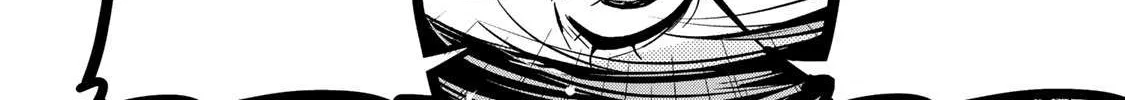 Read Temple chapter 7 image 15 on Lezhin