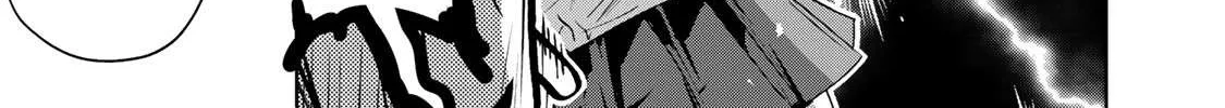 Read Temple chapter 7 image 21 on Lezhin