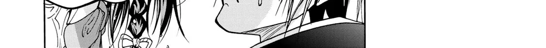Read Temple chapter 7 image 25 on Lezhin