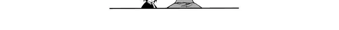 Read Temple chapter 7 image 3 on Lezhin