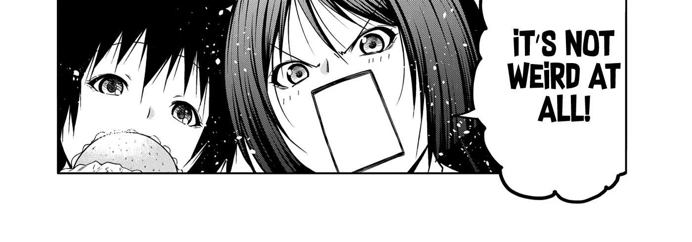 Read Temple chapter 70 image 1 on Lezhin
