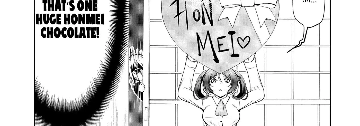 Read Temple chapter 70 image 11 on Lezhin