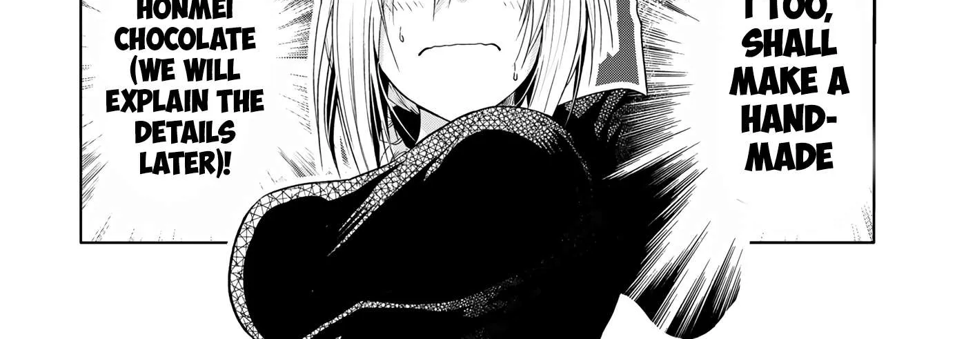 Read Temple chapter 70 image 13 on Lezhin