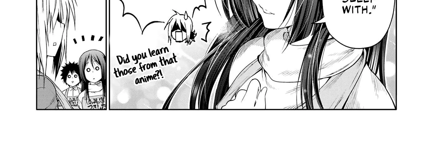 Read Temple chapter 70 image 21 on Lezhin