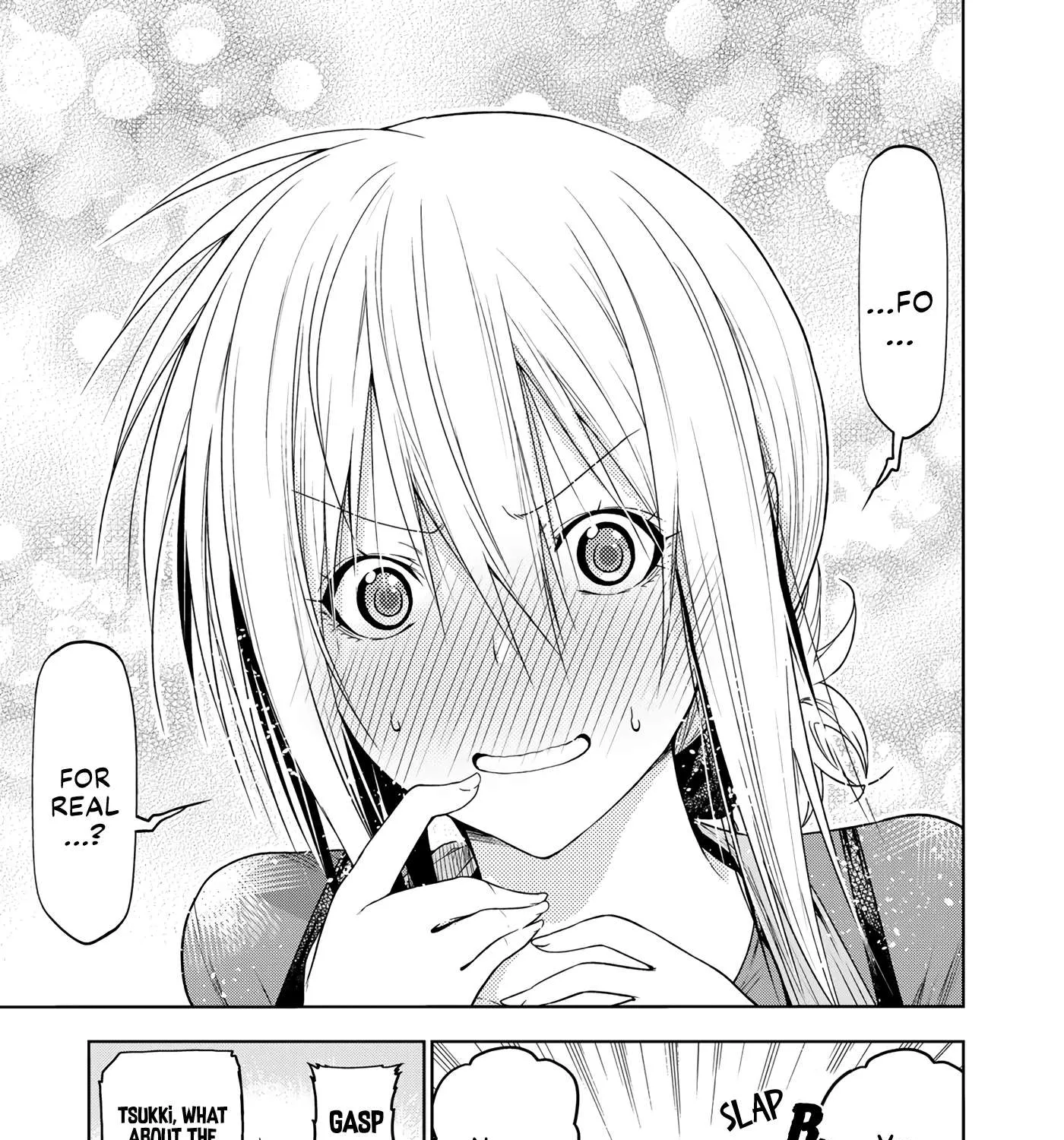 Read Temple chapter 70 image 24 on Lezhin