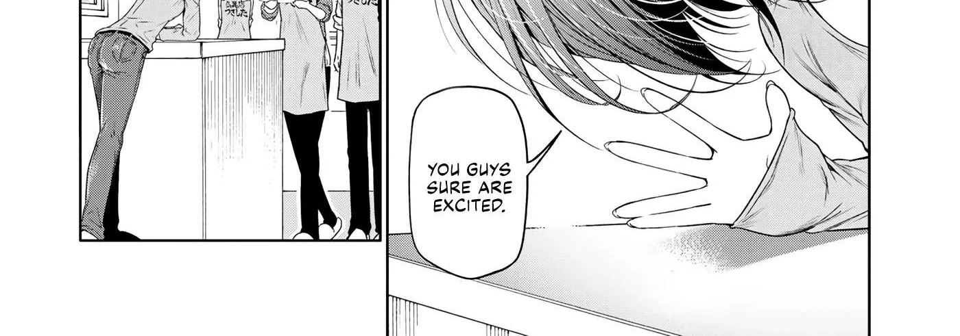 Read Temple chapter 70 image 29 on Lezhin