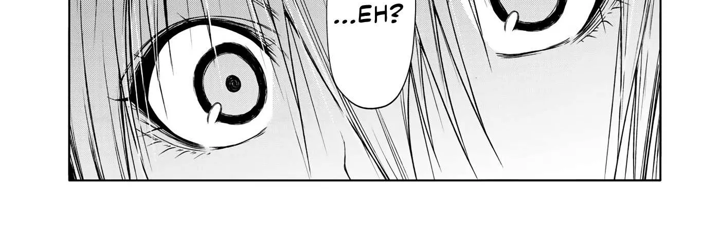 Read Temple chapter 70 image 35 on Lezhin