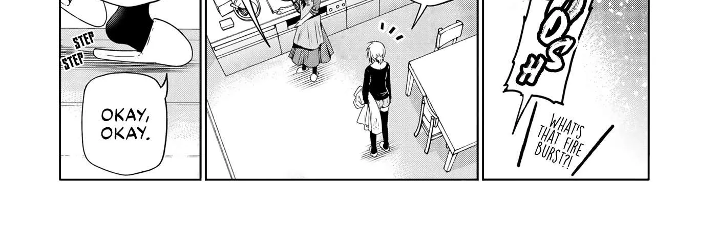 Read Temple chapter 70 image 9 on Lezhin