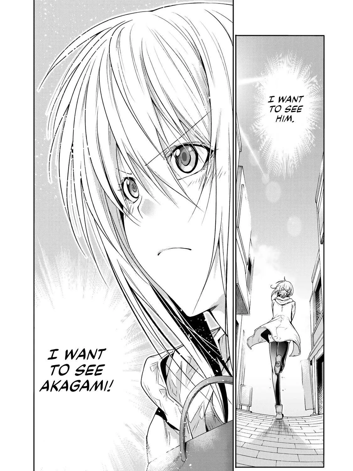 Read Temple chapter 71 image 31 on Lezhin