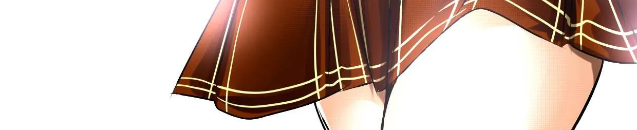Read Temple chapter 71 image 38 on Lezhin