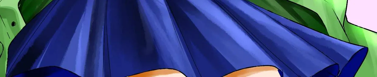 Read Temple chapter 71 image 40 on Lezhin
