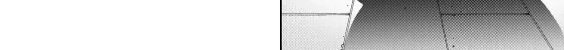 Read Temple chapter 71 image 8 on Lezhin