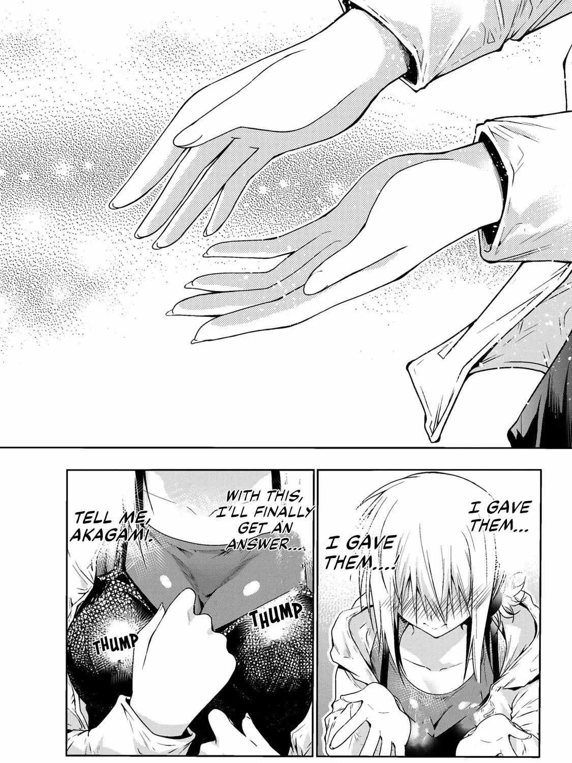 Read Temple chapter 72 image 26 on Lezhin