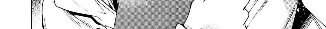 Read Temple chapter 72 image 3 on Lezhin