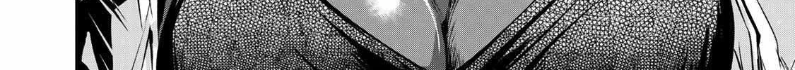 Read Temple chapter 72 image 36 on Lezhin