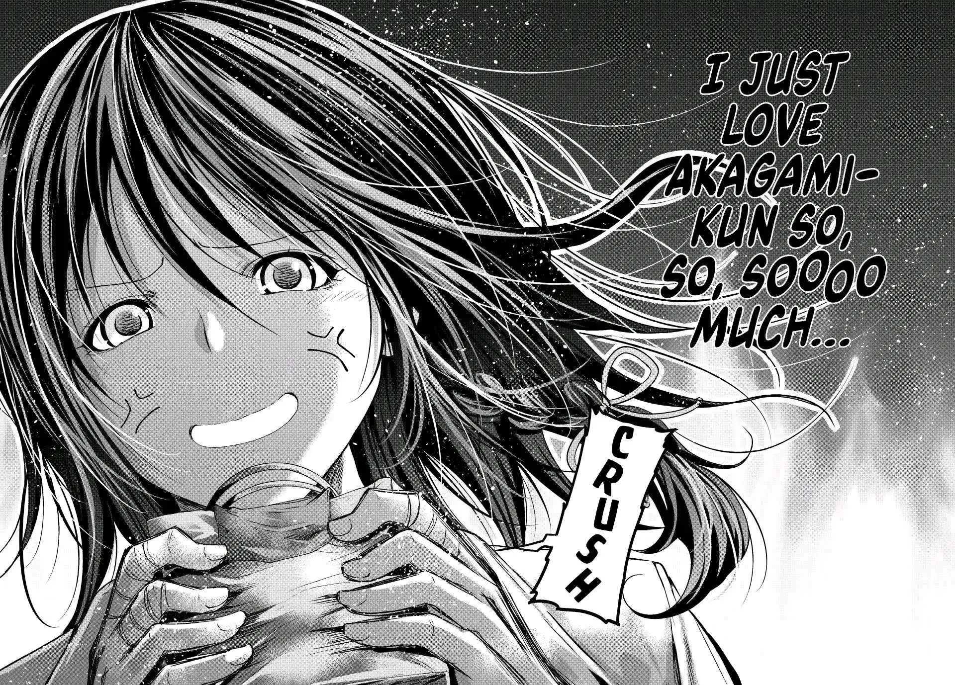 Read Temple chapter 73 image 21 on Lezhin
