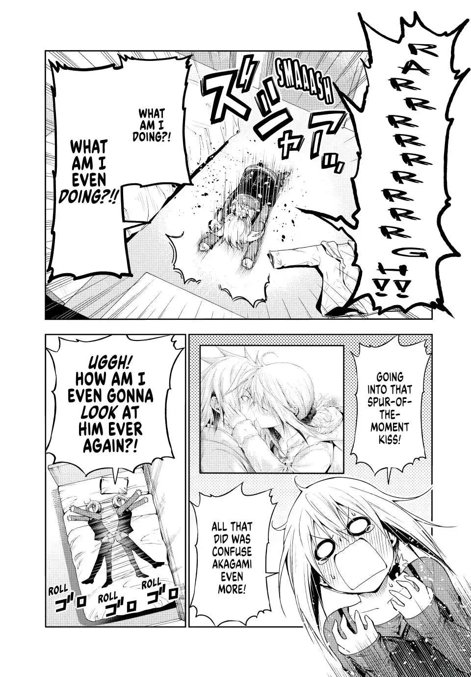 Read Temple chapter 75 image 1 on Lezhin