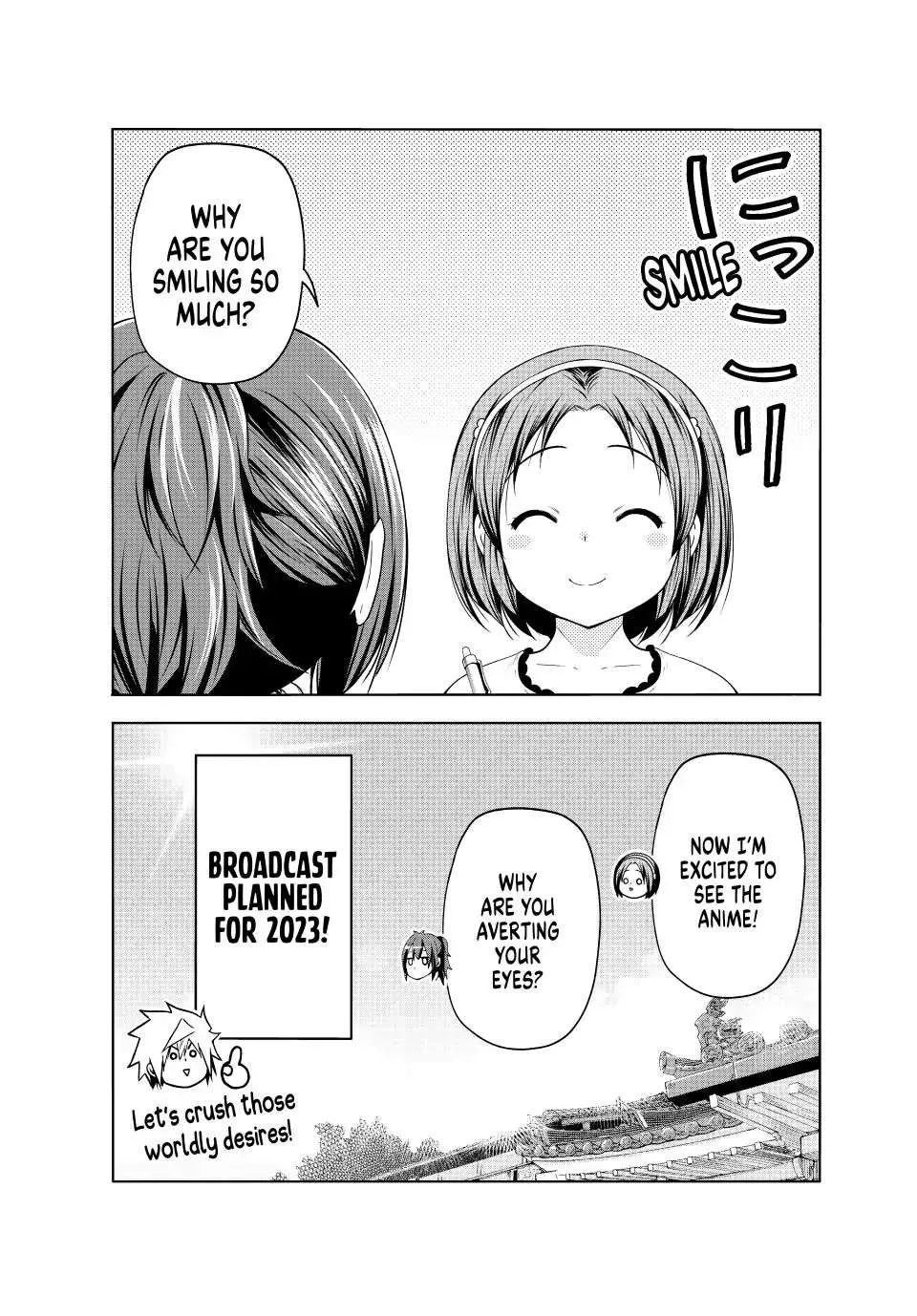 Read Temple chapter 76.5 image 6 on Lezhin