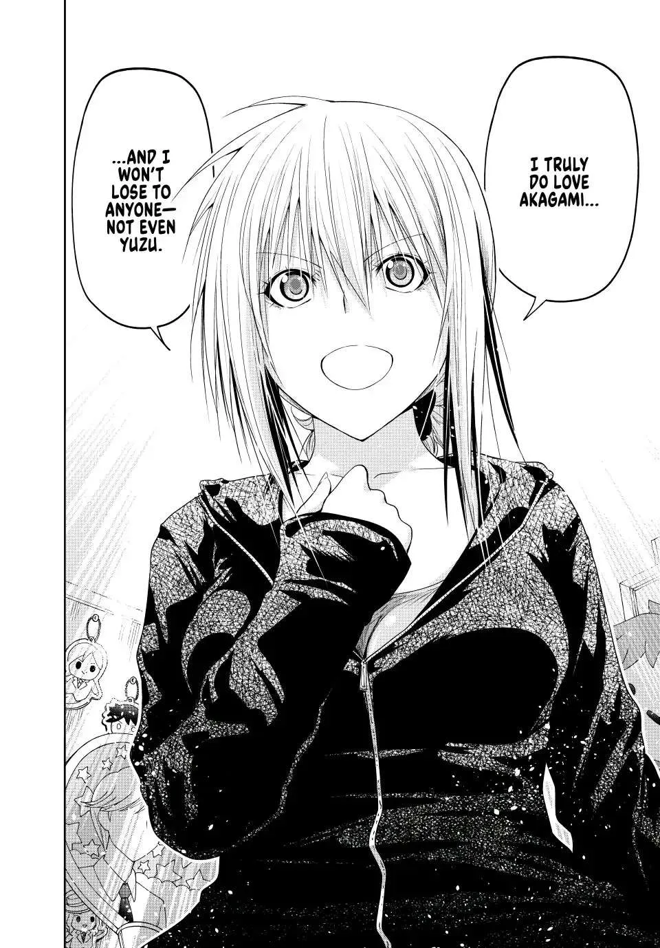 Read Temple chapter 78 image 10 on Lezhin