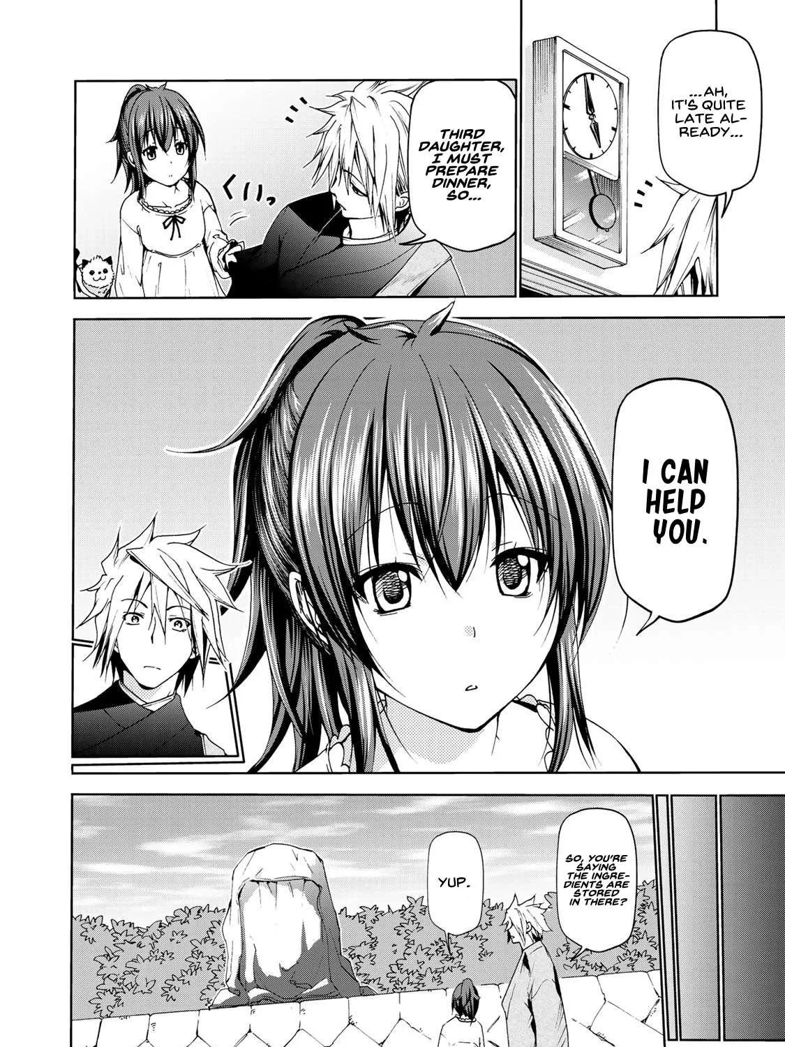 Read Temple chapter 8 image 10 on Lezhin