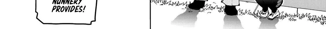 Read Temple chapter 8 image 15 on Lezhin