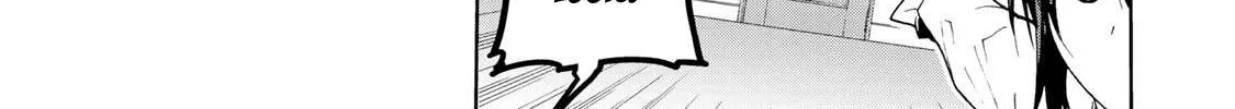 Read Temple chapter 8 image 23 on Lezhin