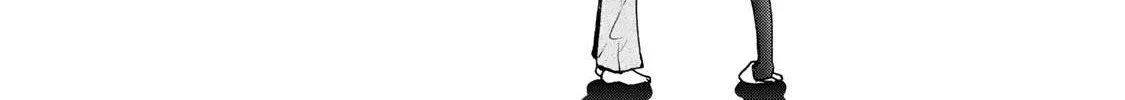 Read Temple chapter 8 image 27 on Lezhin