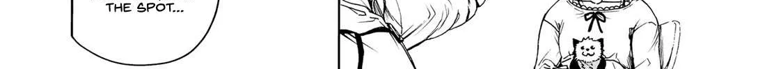 Read Temple chapter 8 image 7 on Lezhin
