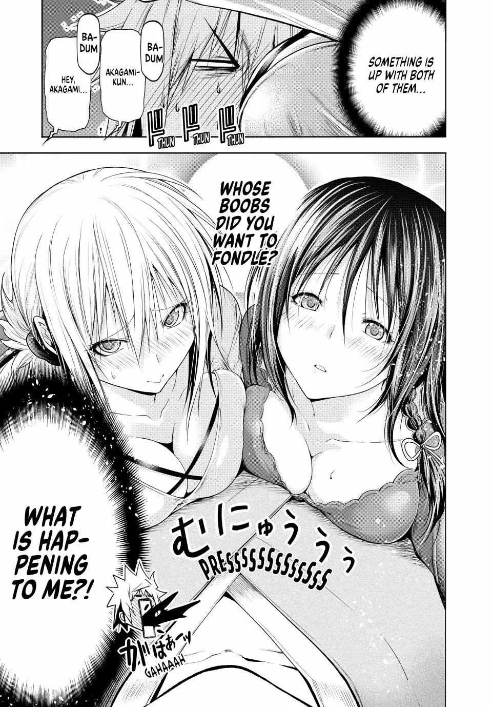 Read Temple chapter 84.5 image 10 on Lezhin