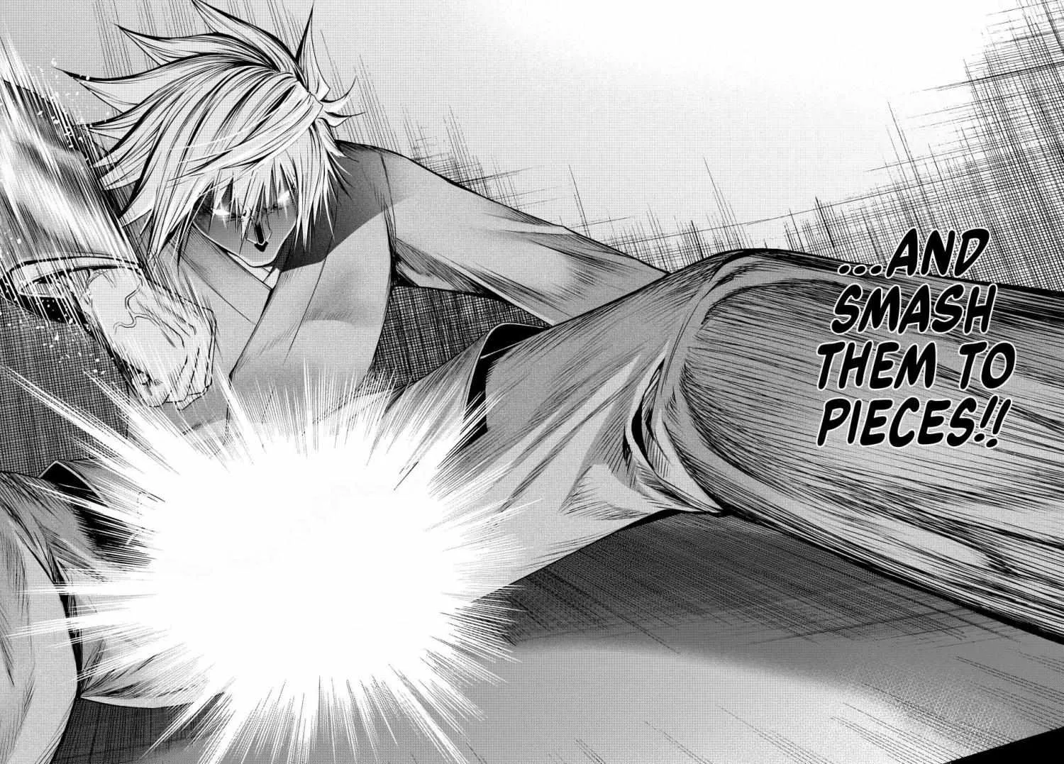 Read Temple chapter 84.5 image 19 on Lezhin