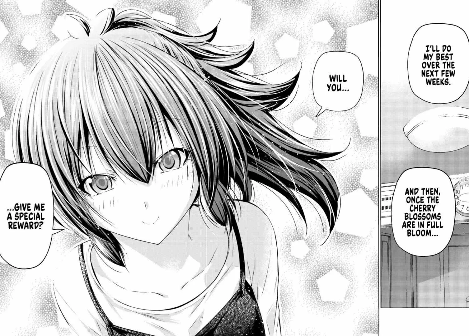 Read Temple chapter 88 image 13 on Lezhin