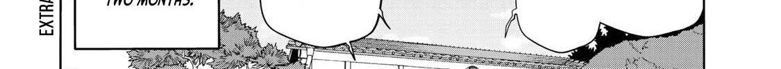 Read Temple chapter 9.5 image 19 on Lezhin