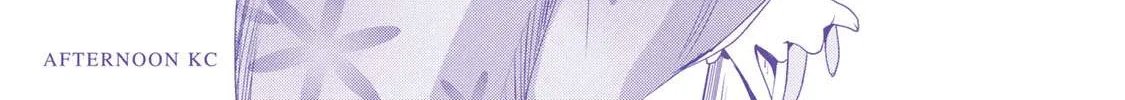 Read Temple chapter 9.5 image 21 on Lezhin