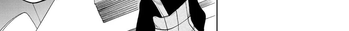Read Temple chapter 9.5 image 7 on Lezhin