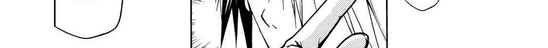 Read Temple chapter 9 image 31 on Lezhin