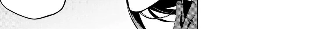 Read Temple chapter 9 image 5 on Lezhin