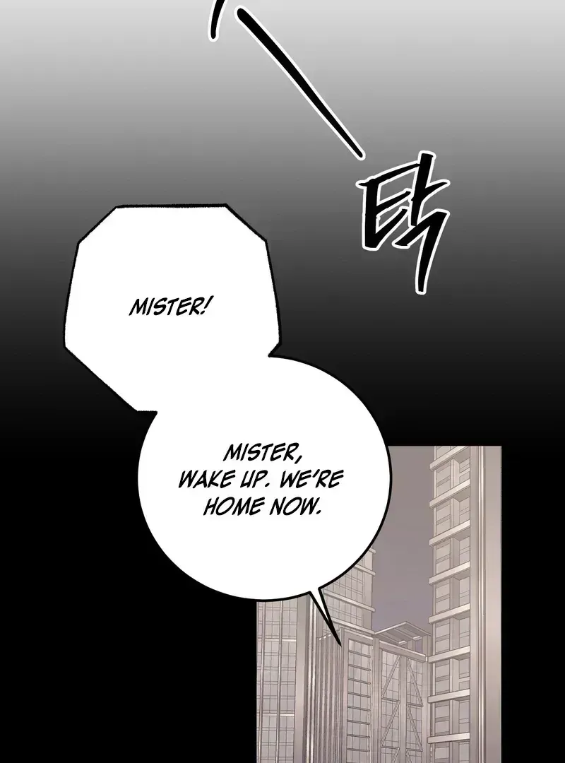 Read Temporary Love Alert chapter 1.5 image 1 on Lezhin