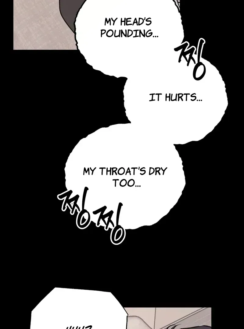 Read Temporary Love Alert chapter 1.5 image 13 on Lezhin