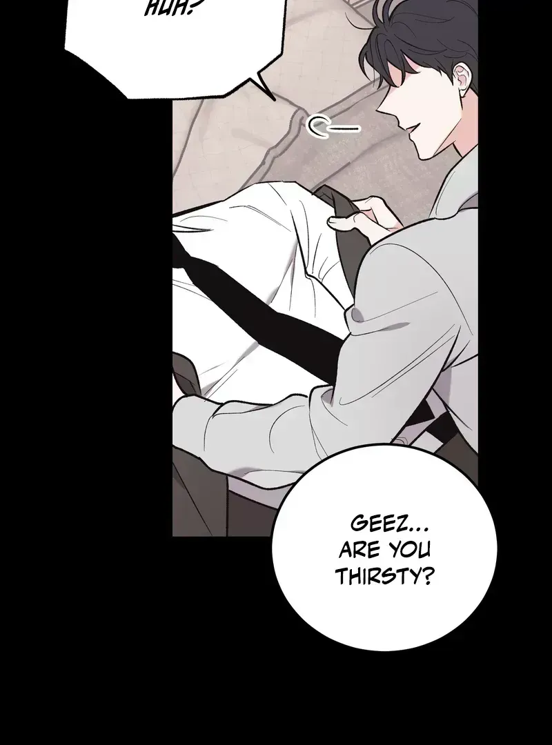 Read Temporary Love Alert chapter 1.5 image 14 on Lezhin