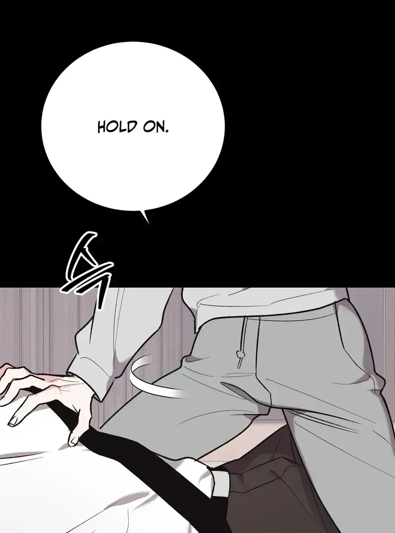 Read Temporary Love Alert chapter 1.5 image 15 on Lezhin