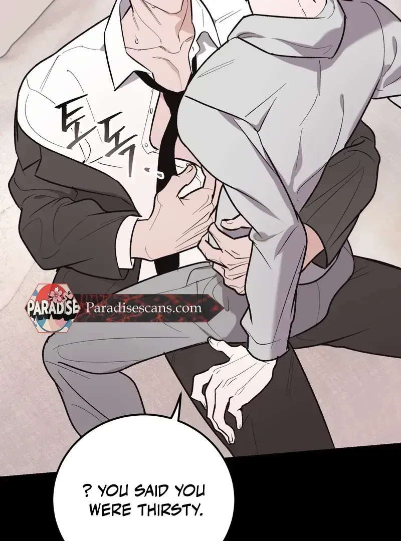 Read Temporary Love Alert chapter 1.5 image 20 on Lezhin