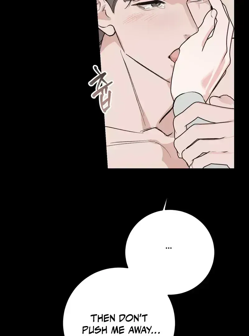 Read Temporary Love Alert chapter 1.5 image 30 on Lezhin